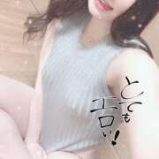 ヒメ日記 2026/03/22 23:00 投稿 るな 恋するバニー