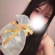 ヒメ日記 2026/03/28 11:22 投稿 るな 恋するバニー