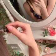 ヒメ日記 2026/03/30 12:03 投稿 るな 恋するバニー