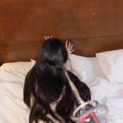 ヒメ日記 2026/04/01 18:30 投稿 るな 恋するバニー