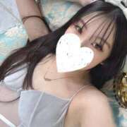 ヒメ日記 2026/04/04 18:01 投稿 るな 恋するバニー