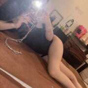 ヒメ日記 2026/04/05 10:02 投稿 るな 恋するバニー