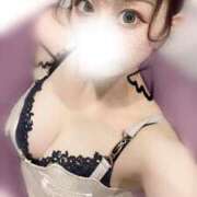 ヒメ日記 2025/04/21 13:57 投稿 みのり 恋するバニー