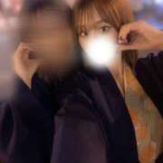 ヒメ日記 2025/04/22 14:32 投稿 みのり 恋するバニー