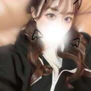 ヒメ日記 2025/04/24 11:41 投稿 みのり 恋するバニー