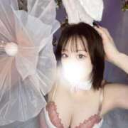 ヒメ日記 2025/04/29 08:17 投稿 みのり 恋するバニー