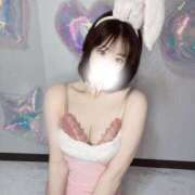 ヒメ日記 2025/04/30 10:59 投稿 みのり 恋するバニー