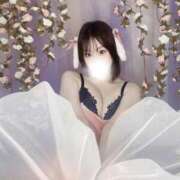 ヒメ日記 2025/04/30 19:25 投稿 みのり 恋するバニー