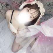 ヒメ日記 2025/05/01 09:42 投稿 みのり 恋するバニー