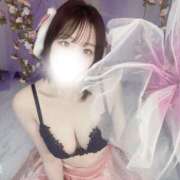 ヒメ日記 2025/05/01 13:36 投稿 みのり 恋するバニー