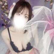 ヒメ日記 2025/05/01 20:16 投稿 みのり 恋するバニー