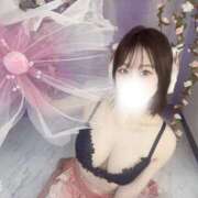 ヒメ日記 2025/05/02 07:52 投稿 みのり 恋するバニー