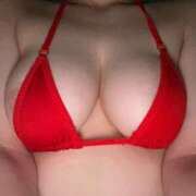 ヒメ日記 2025/05/04 18:03 投稿 みのり 恋するバニー