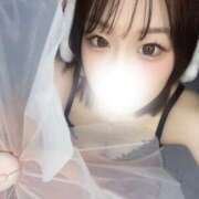 ヒメ日記 2025/05/04 19:07 投稿 みのり 恋するバニー