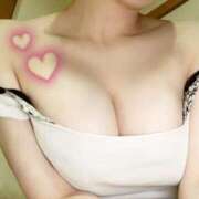 ヒメ日記 2025/05/05 18:03 投稿 みのり 恋するバニー