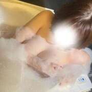 ヒメ日記 2025/05/06 19:13 投稿 みのり 恋するバニー