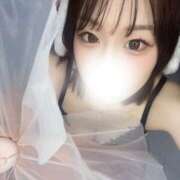 ヒメ日記 2025/05/08 16:21 投稿 みのり 恋するバニー