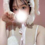 ヒメ日記 2025/09/24 14:16 投稿 みのり 恋するバニー