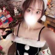 ヒメ日記 2025/12/05 09:16 投稿 みのり 恋するバニー