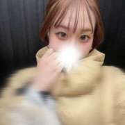 ヒメ日記 2025/12/05 21:54 投稿 みのり 恋するバニー