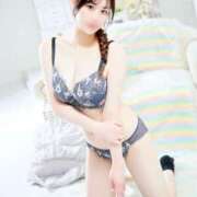 みのり 息ヌキしませんか？ 恋するバニー