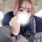 ヒメ日記 2025/12/10 10:21 投稿 みのり 恋するバニー