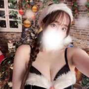 みのり 16からだよ🥺 恋するバニー