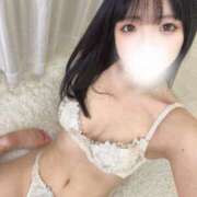 ヒメ日記 2025/08/12 19:34 投稿 かのん 恋するバニー