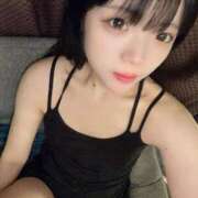 ヒメ日記 2025/08/12 23:48 投稿 かのん 恋するバニー