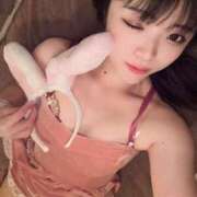 ヒメ日記 2025/08/13 11:11 投稿 かのん 恋するバニー