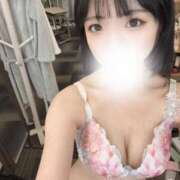 ヒメ日記 2025/08/14 19:48 投稿 かのん 恋するバニー