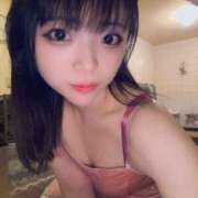 ヒメ日記 2025/08/14 22:01 投稿 かのん 恋するバニー