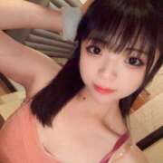 ヒメ日記 2025/08/16 06:10 投稿 かのん 恋するバニー