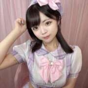 ヒメ日記 2025/08/16 07:21 投稿 かのん 恋するバニー