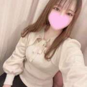 ヒメ日記 2025/03/12 12:02 投稿 すず 恋するバニー