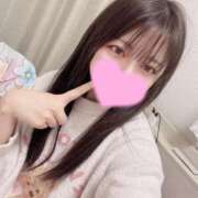 ヒメ日記 2025/03/16 13:56 投稿 すず 恋するバニー