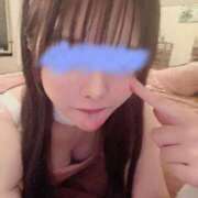 ヒメ日記 2025/03/16 18:10 投稿 すず 恋するバニー