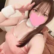 ヒメ日記 2025/03/16 22:08 投稿 すず 恋するバニー