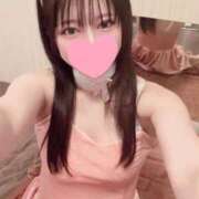 ヒメ日記 2025/03/17 15:06 投稿 すず 恋するバニー