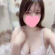 ヒメ日記 2025/03/25 12:05 投稿 すず 恋するバニー