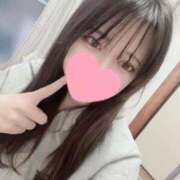 ヒメ日記 2025/03/25 14:22 投稿 すず 恋するバニー