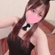 ヒメ日記 2025/03/25 19:36 投稿 すず 恋するバニー