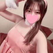 ヒメ日記 2025/03/27 10:01 投稿 すず 恋するバニー