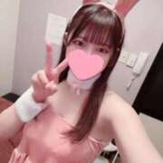 ヒメ日記 2025/03/28 12:16 投稿 すず 恋するバニー