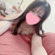 ヒメ日記 2025/03/28 15:30 投稿 すず 恋するバニー