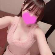 ヒメ日記 2025/03/30 13:41 投稿 すず 恋するバニー