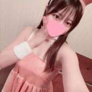 ヒメ日記 2025/04/09 12:05 投稿 すず 恋するバニー