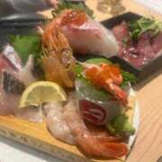 ヒメ日記 2025/04/09 13:01 投稿 すず 恋するバニー