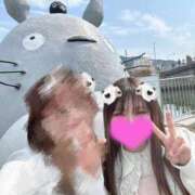 ヒメ日記 2025/04/09 14:01 投稿 すず 恋するバニー