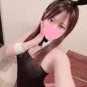 ヒメ日記 2025/04/09 17:17 投稿 すず 恋するバニー